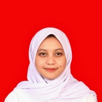 Inez Indira Putri