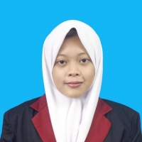 Devitria Syahwa Layli Nabila