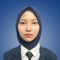 Hana Safitri