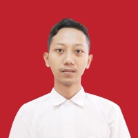 Moh. Fahmi Arrifqi