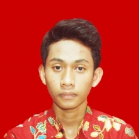 Muhammad Yusuf