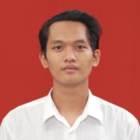 Muhammad Irsyad Rafif Naufaldy