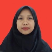 Noor Millawati