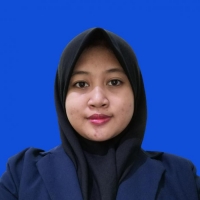 Putri Aininda Sasti