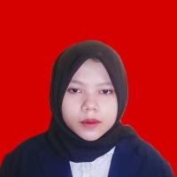 Salsabila Dhifah Putri