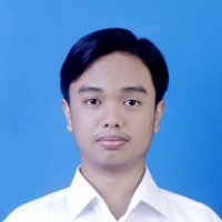 Daffa Adi Chandra Kurniawan