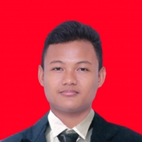 Dewa Rizky Pangestu