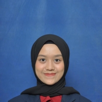 Fauziah Rachmadyta