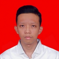 Dimas Surya Wijaya