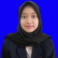 Nabilah Talithania Azaria Putri