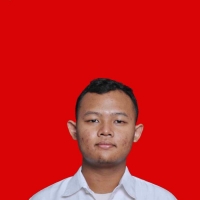 Hermawan Budiono