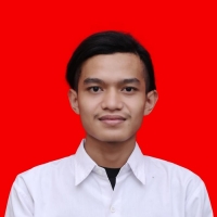 Rizky Yanur Rohmadhani