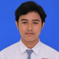 Muhammad Farhan Muhadi