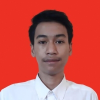 Vernanda Ragil Saputra