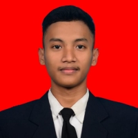 Dadang Eko Nugroho