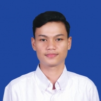 Dimas Setya Pambudi