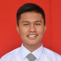 Jaya Syahputra Nadeak