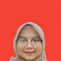 Shofiana Nurul Arifin