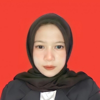 Hanifa Eka Nur Hidayah