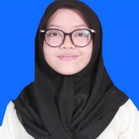 Rizka Nuria Putri