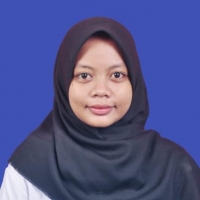 Dewi Rahmayanti