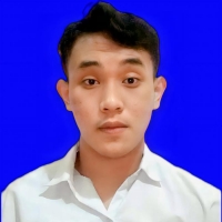 Agung Wahyudi