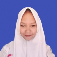 Hikmah Faridatul Izza