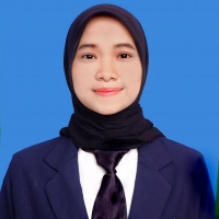 Irma Syahdaniah