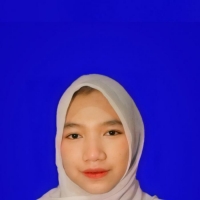 Sayyidah Aisyah