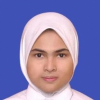 Athiyya Nabila