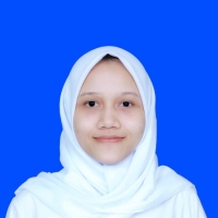 Rosyada Dinda Aulia