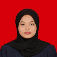 Afni Amalul Azizah