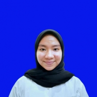 Mita Alfiana Mustika Devi