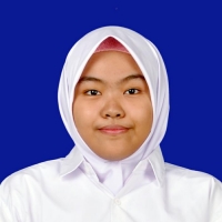 Ananda Fatimah Zahra