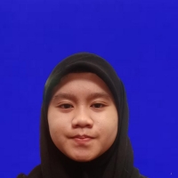 Andini Nurmansyah Putri