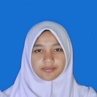 Nanda Fadila Riyanto