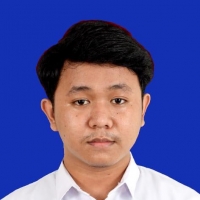 Thoriq Rahmadiputra