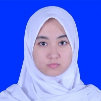 Nadine Aulia Rahma