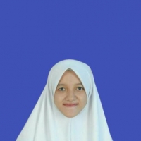 Zahroh Hurri Afwa Amalia