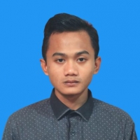 M. Fadhil Musthofa