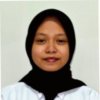 Aidha Susanti