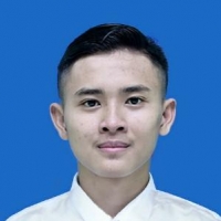 Achmad Azharditya Susanto