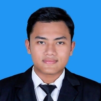 Muhammad Robith Ilma