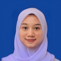 Jasmine Zaffira Alifia Rahman