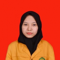 Miranda Devi Muslimah