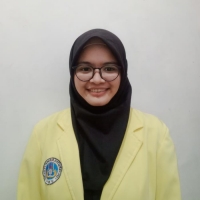 Amalina Dalila Putri