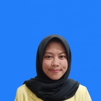 Lara Febri Dwi Putri