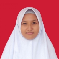 Rahmi Kurnia