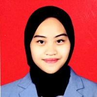 Mima Afifah Fajria Bawole