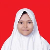 Widia Asri Kurnia